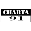 Charta 91