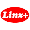 Linx+