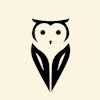 Owl Press